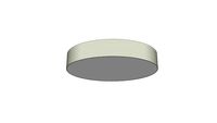RONDO 60 CEILING LAMP - LUXCAMBRA