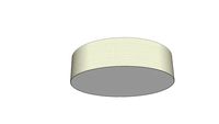 RONDO 40 CEILING LAMP - LUXCAMBRA