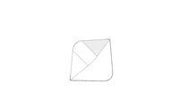 ONES WALL LAMP - LUXCAMBRA