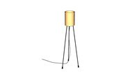 JANA FLOOR LAMP - LUXCAMBRA