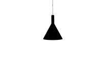 CAPUCHINA HANGING LAMP - LUXCAMBRA