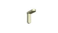 ELE WALL LAMP - LUXCAMBRA