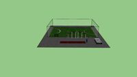 Football field_Sophia_Solukha