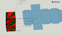 7E- Zeina Al-Nasser- summative assessment- PD