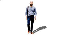 H2511
