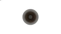 GOOD&MOJO Kalimatan wall light KALIMANTAN/W15/BN