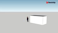 Rectangulo
