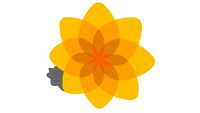 Plaid Cymru Logo