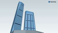 Suning Plaza