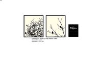 uadros Composição45 - Natureza - Mitra Quadros Personalizados