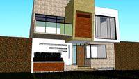 Proyecto Aguascalientes