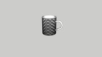 Caneca