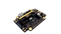 Holybro Kakute F7 AIO Flight Controller