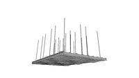 arktura _ Atmosphera Surf Model by Pooh
