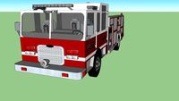 Nermal Hill FD Engine 114