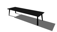 Montis Cuzco table 3500x1050