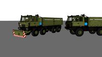 Tatra vvn
