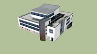 Peninsula Medical School (Exeter)