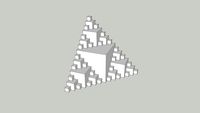Cubes