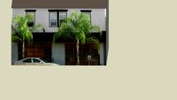 The Massage Emporium 240 laurel street