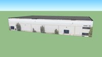 Building in Poway, CA 92064, USA