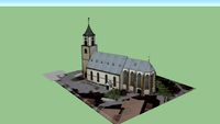 Martinskirche