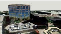 2020 Main St., Irvine, CA 92614, USA.