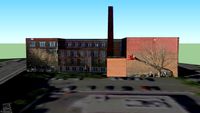 Familex Co. Ltd. Montréal