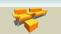 sofa