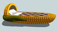 cradle panicle_ topol hauss