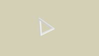 Penrose Triangle