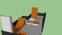Desenho