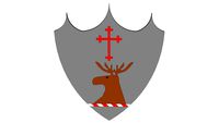 Shield