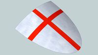 Shield