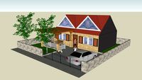 villa1