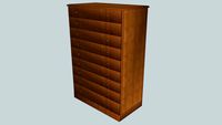 Cajonera