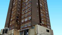 Torre1