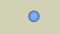 crystal ball