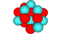 Beryllium 9 Option 1