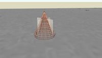 cone
