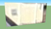2834 dumaine B