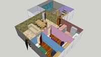 house_1