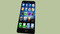 iPhone 6
