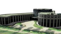 MeVis Gruppe & Institut CeVis