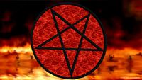 Pentagram