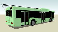 МАЗ-103Т