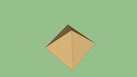 Pyramid