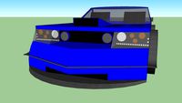 Forbes 64272 V12