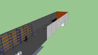 CH Warehouse Part 4