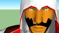 EZIO